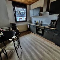 Kopia Küche_4