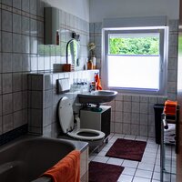 2024-07-08-Ferienhaus-Shabani-Bernkastel-Kues-102