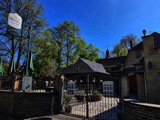 Ausonius Ristorante Pizzeria