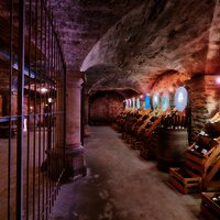 WK_FV_20210729_Z7_6363_4000px