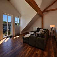 1X0A7011_HDR_print