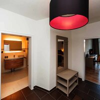 Villa Mosella 2 Diele