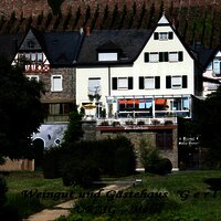 A.K.-Weingut-Gerlach