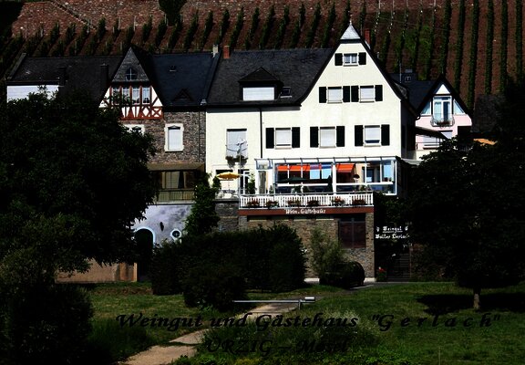 A.K.-Weingut-Gerlach