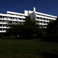 MEDIAN Klinik Bernkastel