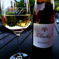 Weingut Tiliahof