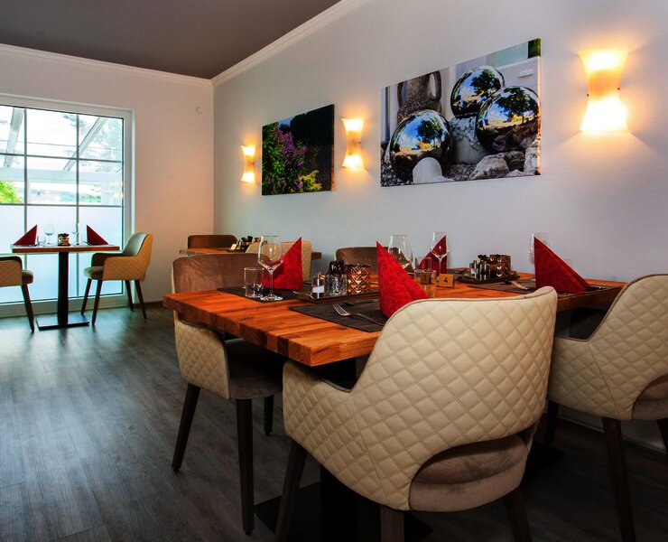 STF_0407_3600x2400px