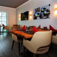 STF_0407_3600x2400px