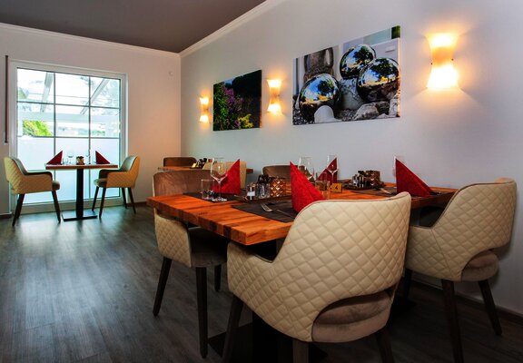 STF_0407_3600x2400px