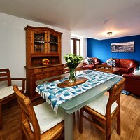 Villa_Mosella_Mansarde_Essen_1