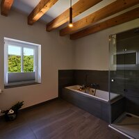 1X0A7091_HDR_print