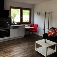 74747879-7574-46E9-A118-DF5AA6BBFFEE