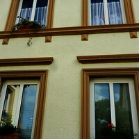 Bild Haus Poststrasse1