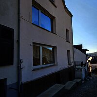 20260302_160129(1)