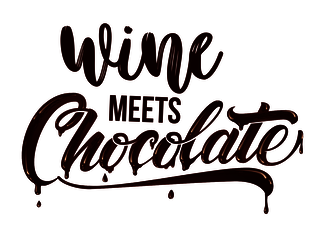 Flyer der Veranstaltung