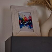 1X0A7130_print