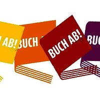 Buch ab