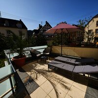 2020-09-21-tonimedia-Zeltinger-Hof-GH-Markusplatz-