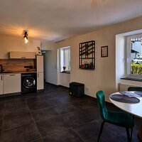 1X0A7153_HDR_print