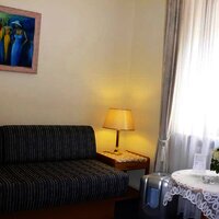 Komfortdoppelzimmer2