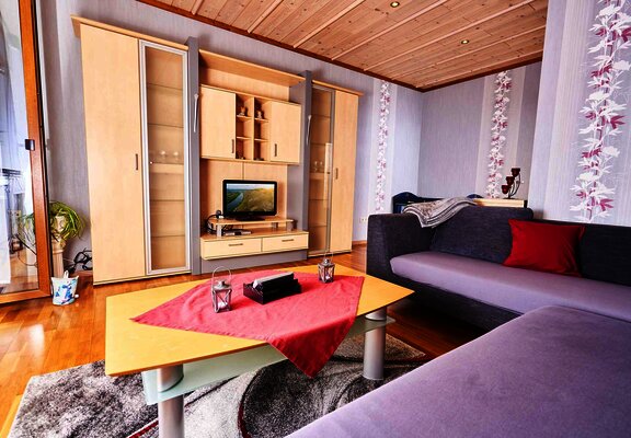 Fewo-Brauneberg_0001