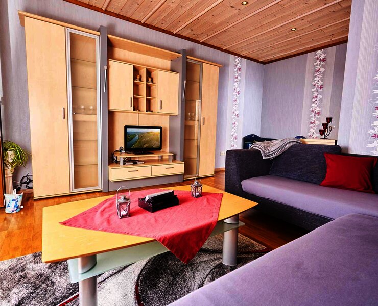 Fewo-Brauneberg_0001