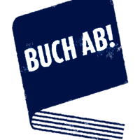 Logo Buch ab