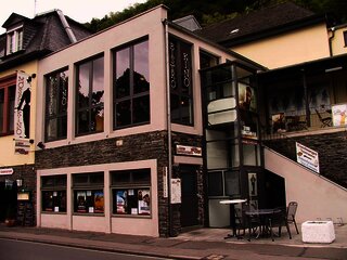 Mosel-Kino