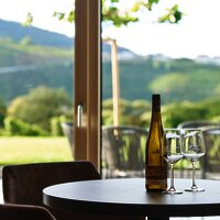 Weingenuss Weingut Boujong