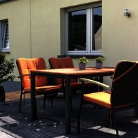 19Terrasse-Bild2