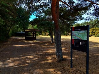 Zeltingen_Bartholomäushütte