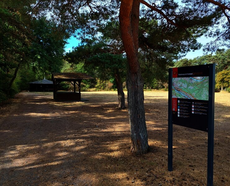 Zeltingen_Bartholomäushütte