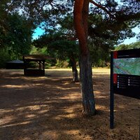 Zeltingen_Bartholomäushütte