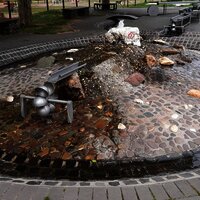 Wasserspielplatz Zeltingen (3)