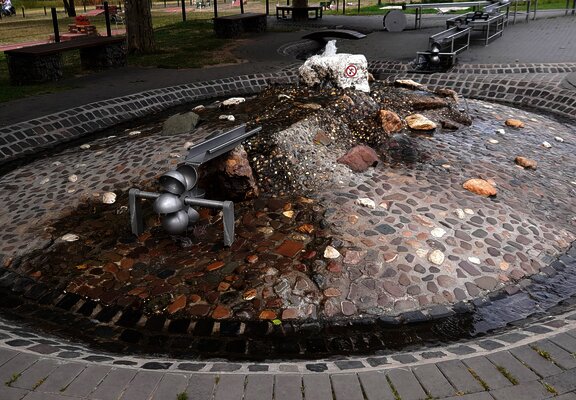 Wasserspielplatz Zeltingen (3)