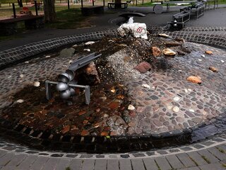 Wasserspielplatz Zeltingen (3)