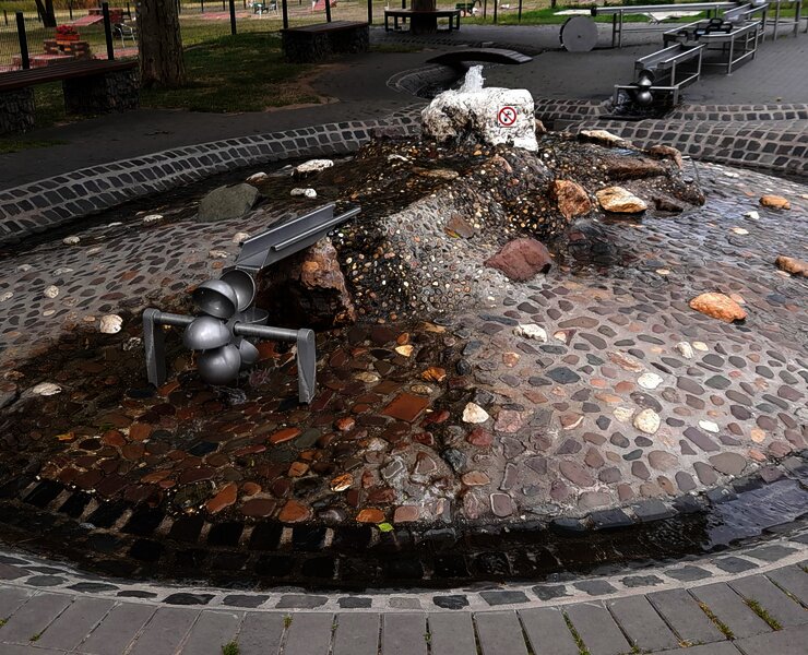 Wasserspielplatz Zeltingen (3)