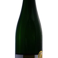 2017 Riesling Spaetlese trocken - Lieserer Schloßb