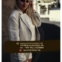 Sprach(er)leben_Foto