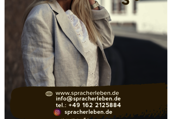 Sprach(er)leben_Foto