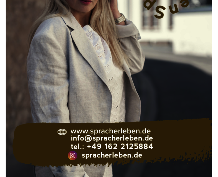 Sprach(er)leben_Foto