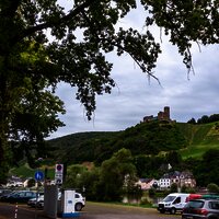 2024-07-08-Ferienhaus-Shabani-Bernkastel-Kues-209