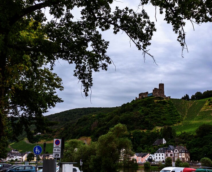 2024-07-08-Ferienhaus-Shabani-Bernkastel-Kues-209