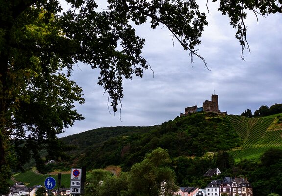 2024-07-08-Ferienhaus-Shabani-Bernkastel-Kues-209