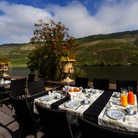 GH-Frühstück-Terasse1