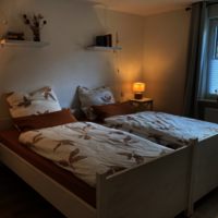 Schlafzimmer 1.2