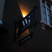 allgemein_DSC_3889_f