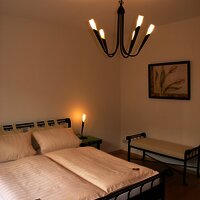 Rosenberg_Schlafzimmer3