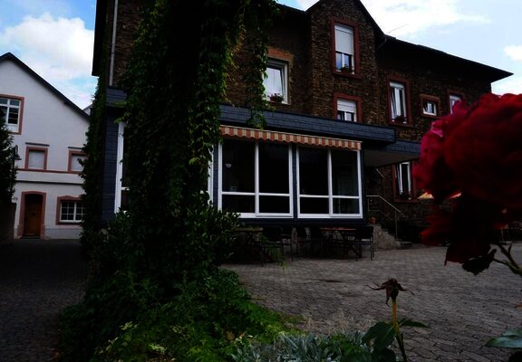 Hausansicht2