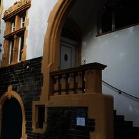 Zahnarztpraxis Dr. med. G. Schmitt